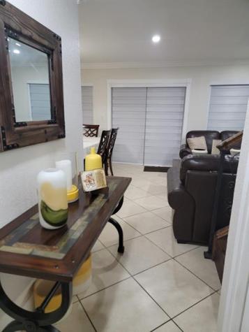 11821 SW 18th Street Miami FL 33175