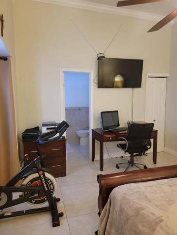 11821 SW 18th Street Miami FL 33175