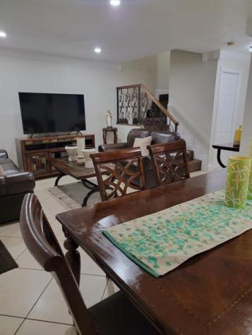 11821 SW 18th Street Miami FL 33175