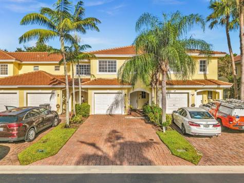 753 Imperial Lake Road West Palm Beach FL 33413