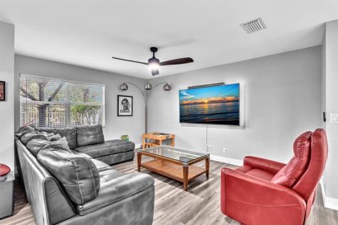 753 Imperial Lake Road West Palm Beach FL 33413