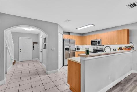 753 Imperial Lake Road West Palm Beach FL 33413