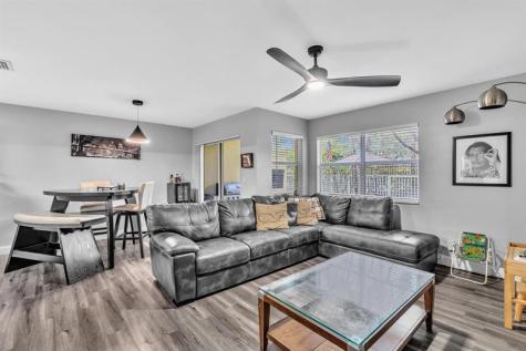 753 Imperial Lake Road West Palm Beach FL 33413