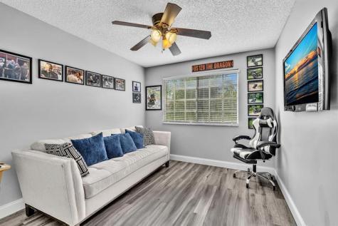 753 Imperial Lake Road West Palm Beach FL 33413