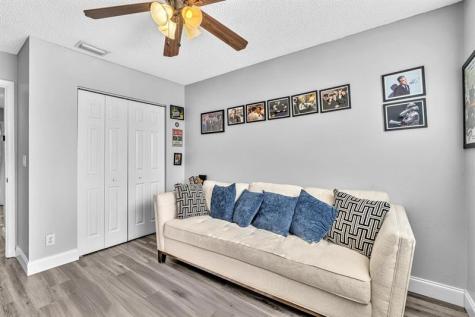 753 Imperial Lake Road West Palm Beach FL 33413