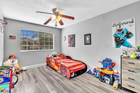 753 Imperial Lake Road West Palm Beach FL 33413