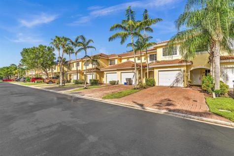 753 Imperial Lake Road West Palm Beach FL 33413
