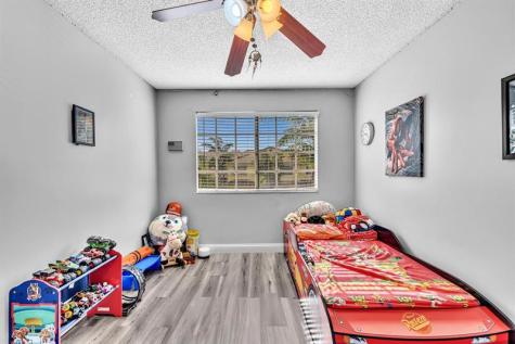 753 Imperial Lake Road West Palm Beach FL 33413