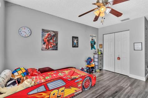 753 Imperial Lake Road West Palm Beach FL 33413
