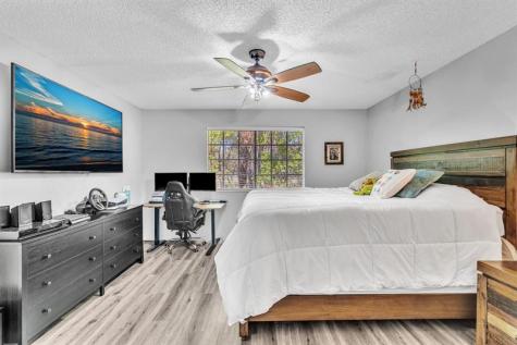 753 Imperial Lake Road West Palm Beach FL 33413