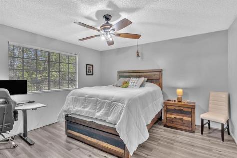 753 Imperial Lake Road West Palm Beach FL 33413