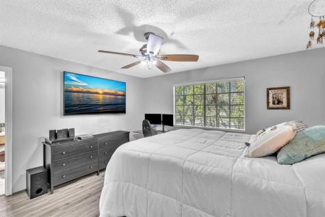753 Imperial Lake Road West Palm Beach FL 33413
