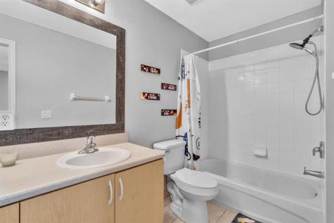 753 Imperial Lake Road West Palm Beach FL 33413