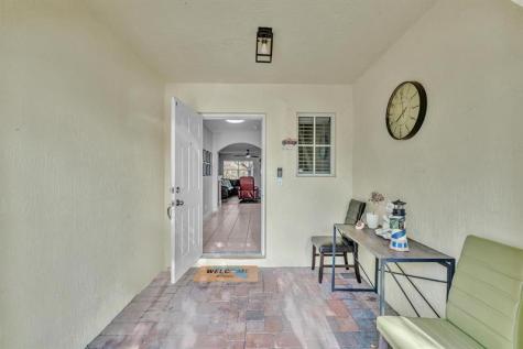753 Imperial Lake Road West Palm Beach FL 33413