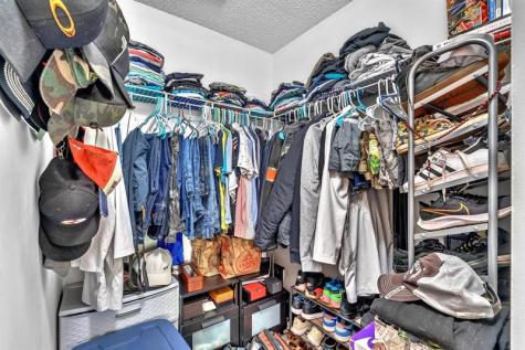 753 Imperial Lake Road West Palm Beach FL 33413
