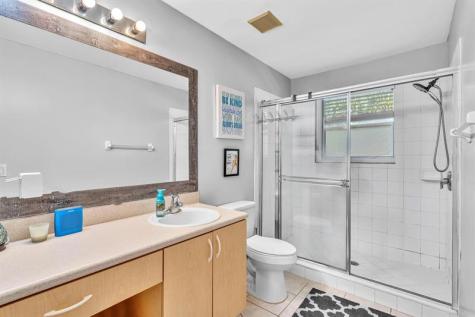 753 Imperial Lake Road West Palm Beach FL 33413