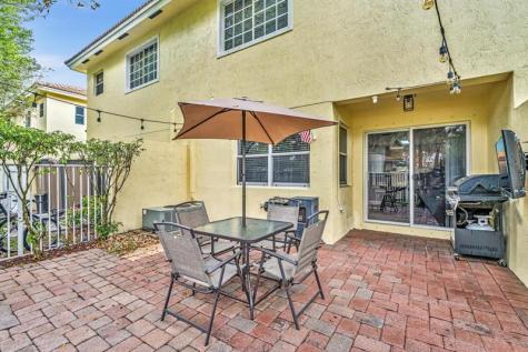 753 Imperial Lake Road West Palm Beach FL 33413
