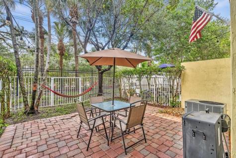 753 Imperial Lake Road West Palm Beach FL 33413