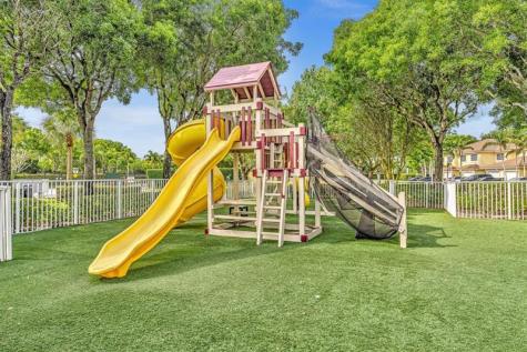 753 Imperial Lake Road West Palm Beach FL 33413