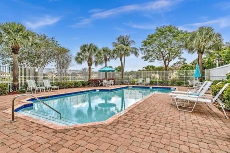 753 Imperial Lake Road West Palm Beach FL 33413