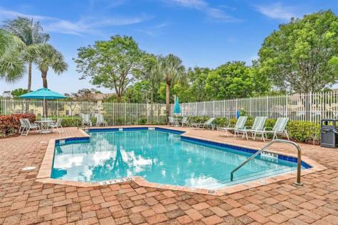 753 Imperial Lake Road West Palm Beach FL 33413