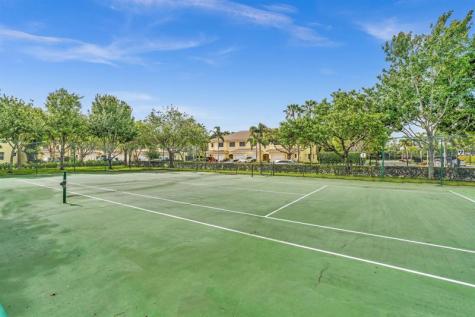 753 Imperial Lake Road West Palm Beach FL 33413