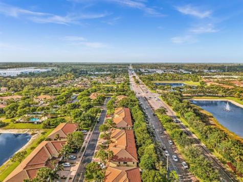 753 Imperial Lake Road West Palm Beach FL 33413