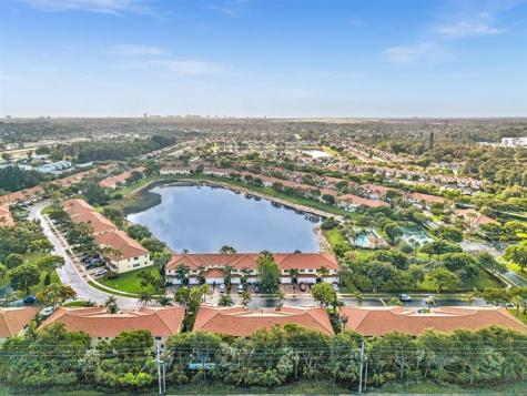 753 Imperial Lake Road West Palm Beach FL 33413