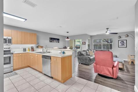 753 Imperial Lake Road West Palm Beach FL 33413
