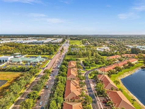 753 Imperial Lake Road West Palm Beach FL 33413