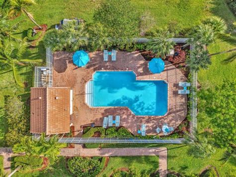 753 Imperial Lake Road West Palm Beach FL 33413
