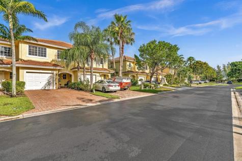 753 Imperial Lake Road West Palm Beach FL 33413