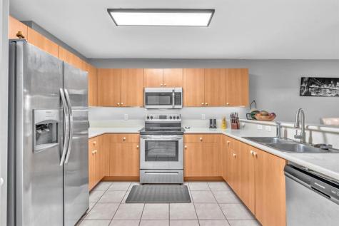753 Imperial Lake Road West Palm Beach FL 33413