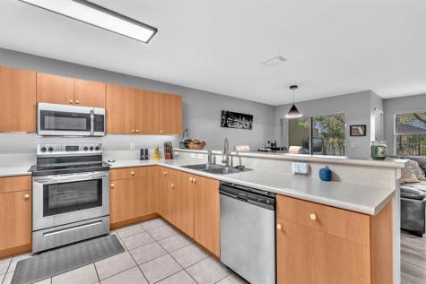 753 Imperial Lake Road West Palm Beach FL 33413