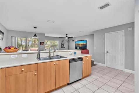 753 Imperial Lake Road West Palm Beach FL 33413