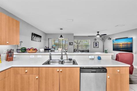 753 Imperial Lake Road West Palm Beach FL 33413