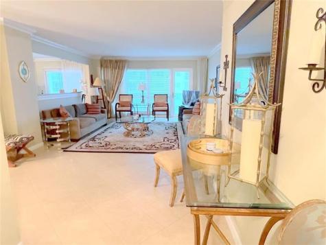 3400 Galt Ocean Drive Fort Lauderdale FL 33308