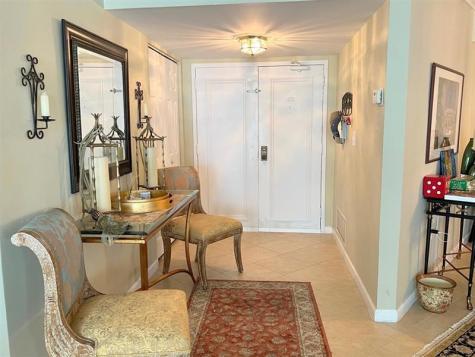 3400 Galt Ocean Drive Fort Lauderdale FL 33308
