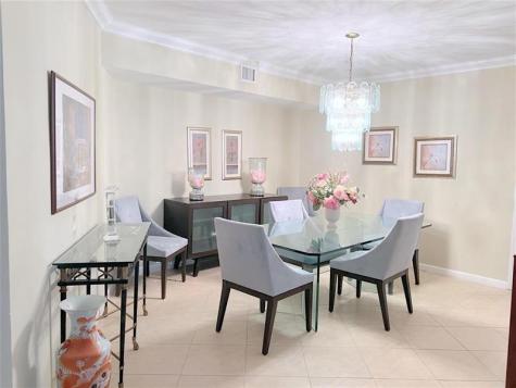 3400 Galt Ocean Drive Fort Lauderdale FL 33308