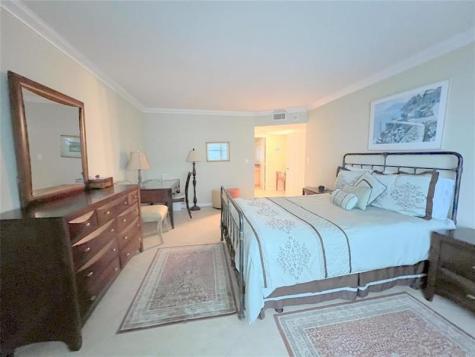3400 Galt Ocean Drive Fort Lauderdale FL 33308