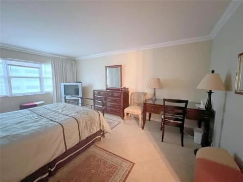 3400 Galt Ocean Drive Fort Lauderdale FL 33308