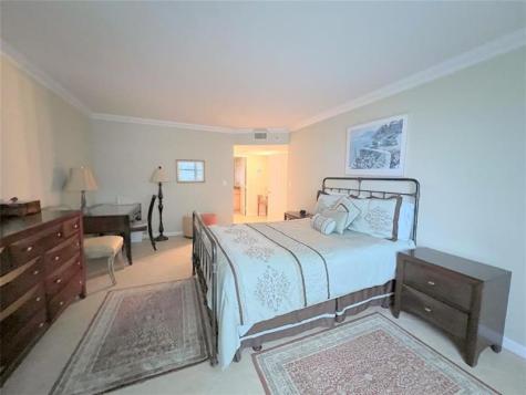 3400 Galt Ocean Drive Fort Lauderdale FL 33308