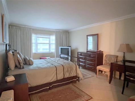 3400 Galt Ocean Drive Fort Lauderdale FL 33308