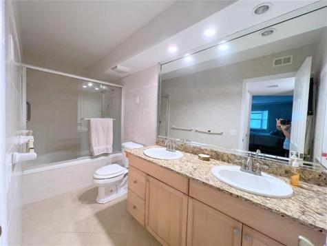 3400 Galt Ocean Drive Fort Lauderdale FL 33308