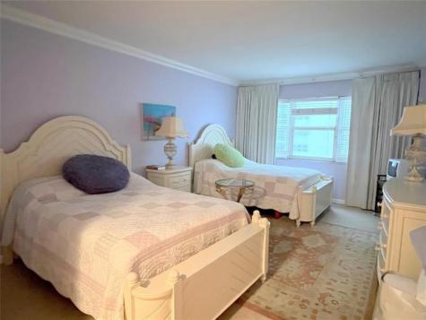 3400 Galt Ocean Drive Fort Lauderdale FL 33308