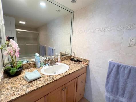 3400 Galt Ocean Drive Fort Lauderdale FL 33308
