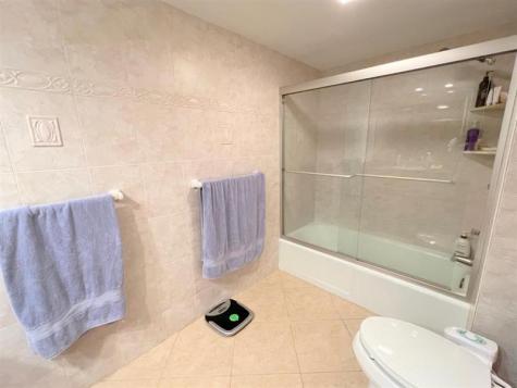 3400 Galt Ocean Drive Fort Lauderdale FL 33308