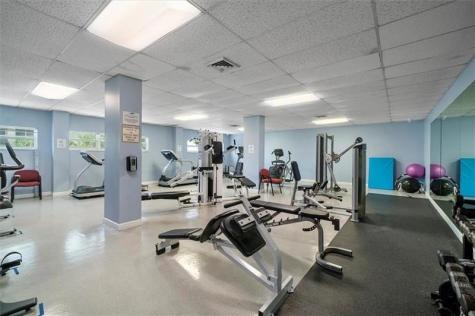 3400 Galt Ocean Drive Fort Lauderdale FL 33308