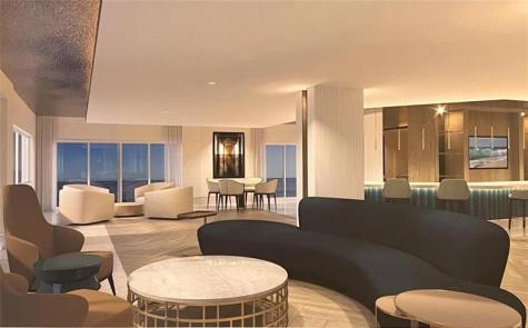 3400 Galt Ocean Drive Fort Lauderdale FL 33308
