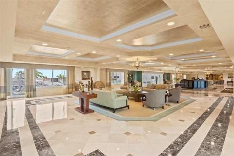 3400 Galt Ocean Drive Fort Lauderdale FL 33308